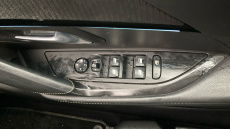 Peugeot 208 1.2 PureTech 100 GT 5dr Petrol Hatchback